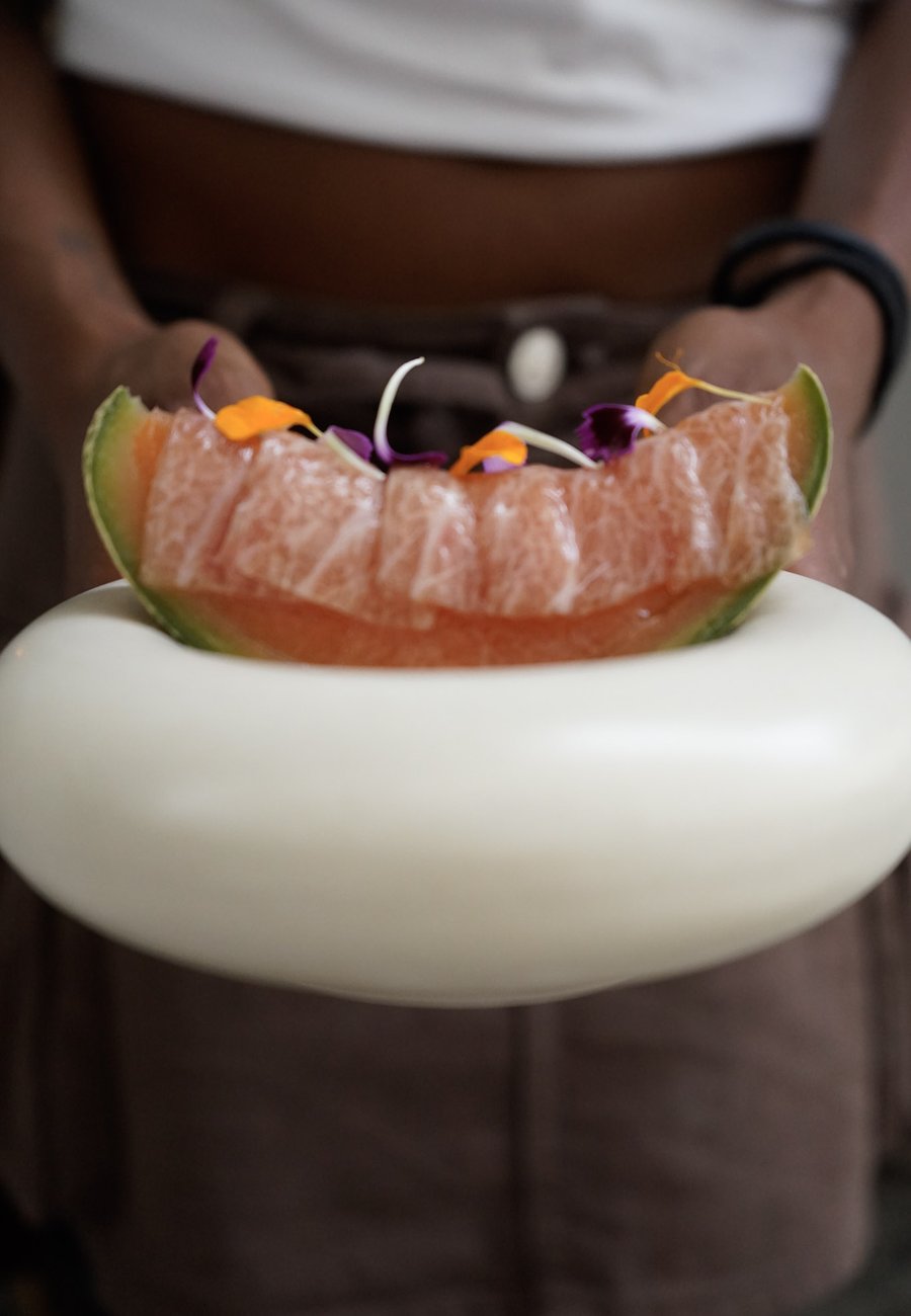 MELON